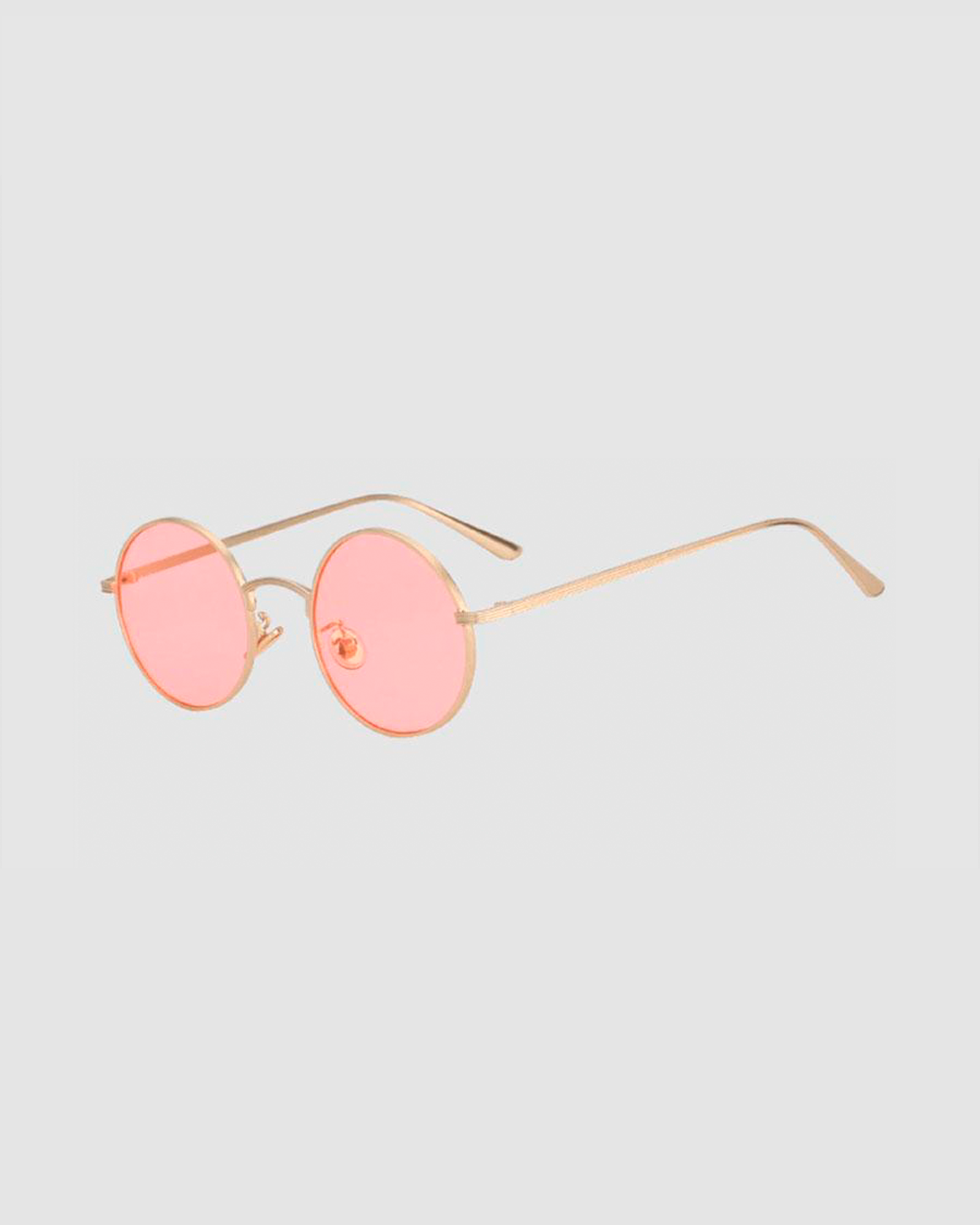 Killmonger Sunglasses