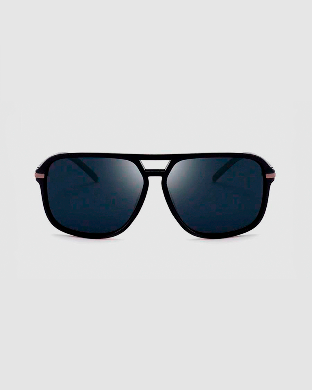 Krunk Sunglasses