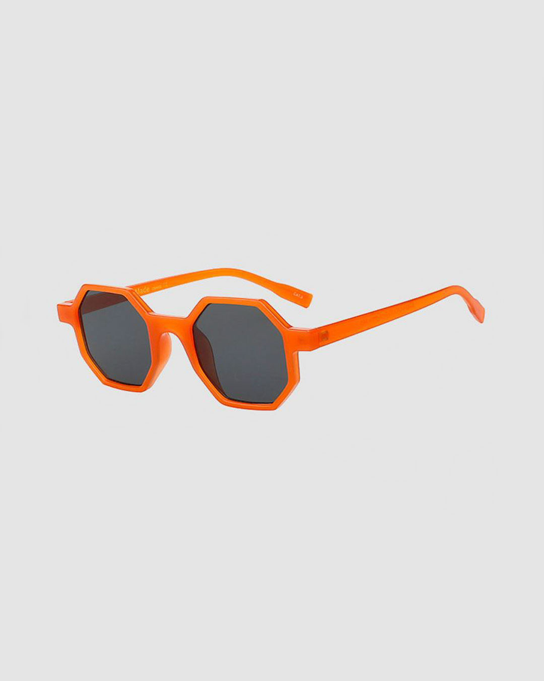 Leadfoot Sunglasses