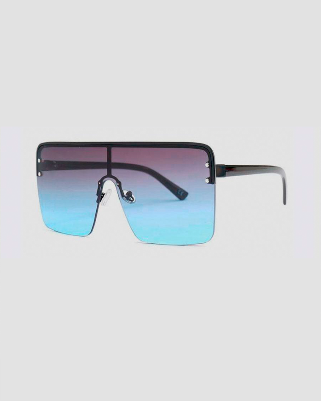 Lightspeed Sunglasses