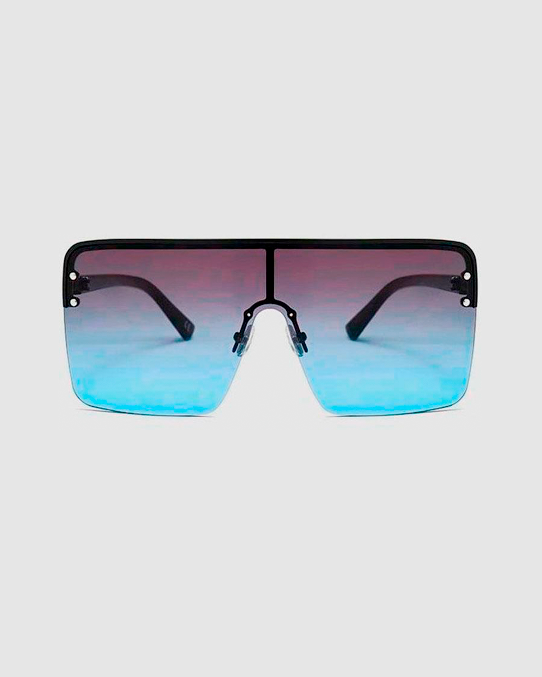 Lightspeed Sunglasses