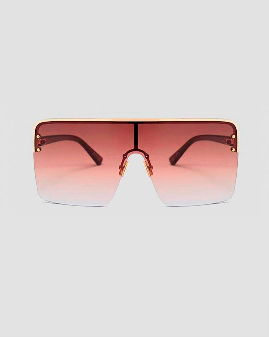 Lightspeed Sunglasses