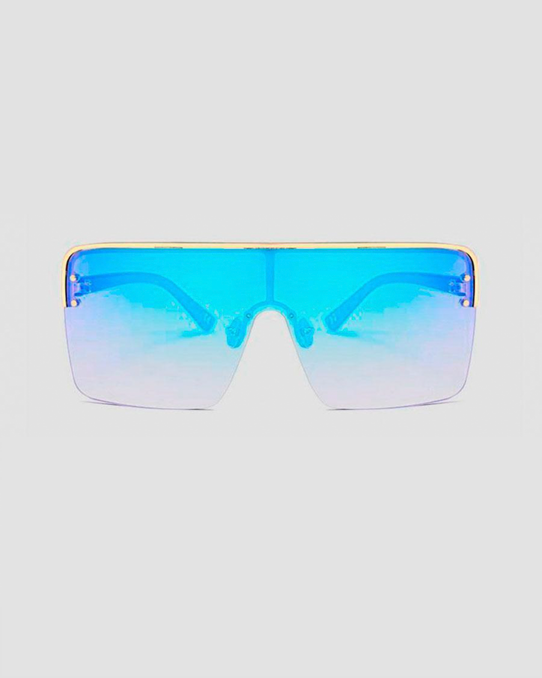 Lightspeed Sunglasses