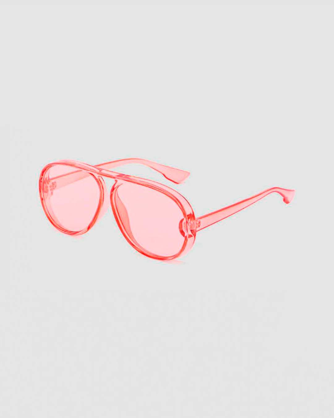 Lumiere Sunglasses