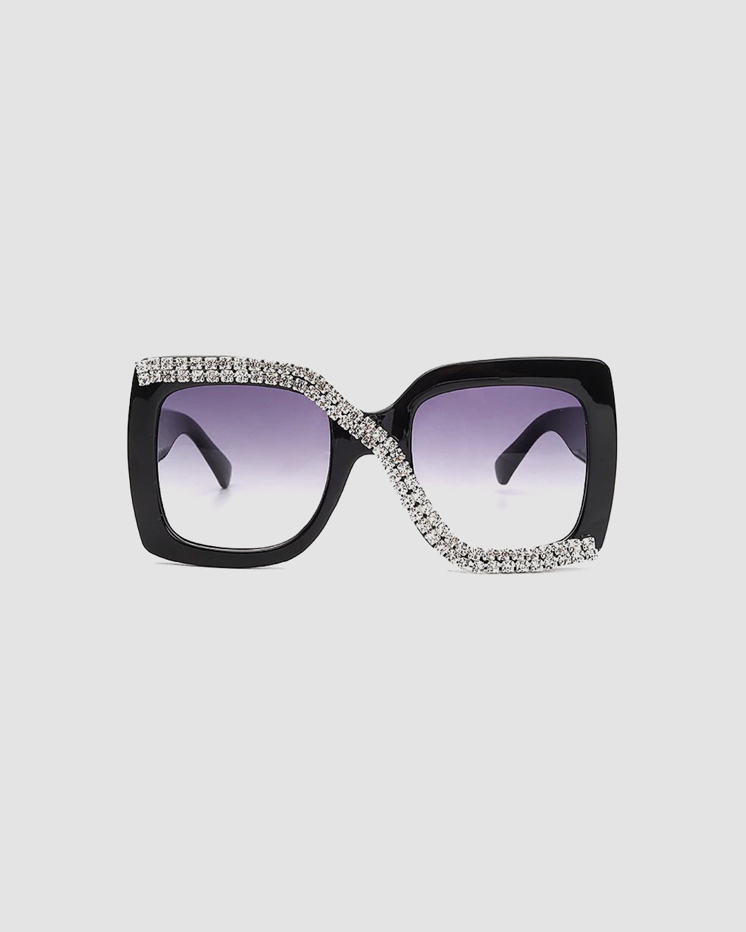 Lux Lena Sunglasses