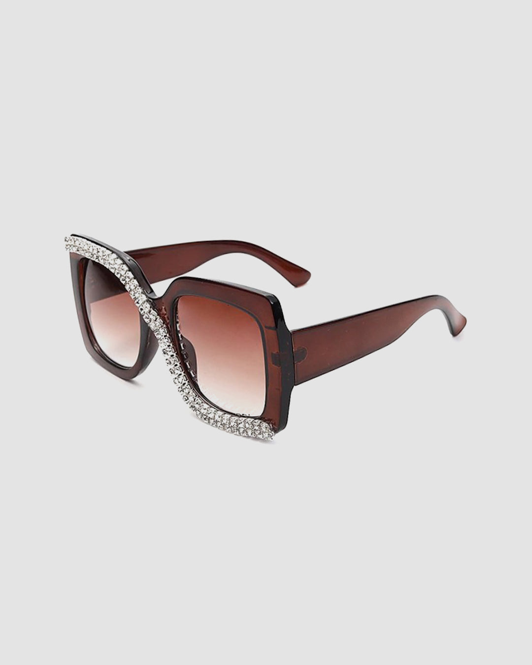 Lux Lena Sunglasses