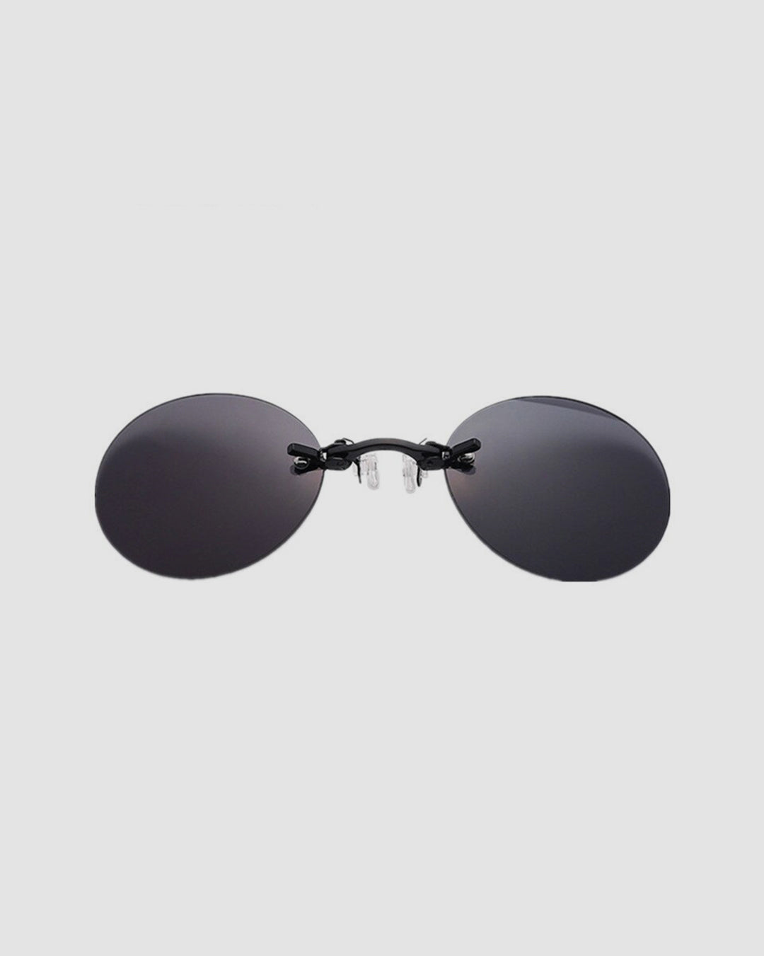 Morpheus Sunglasses