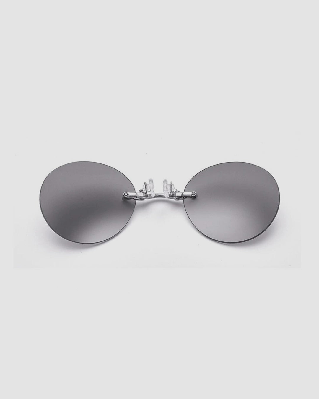 Morpheus Sunglasses