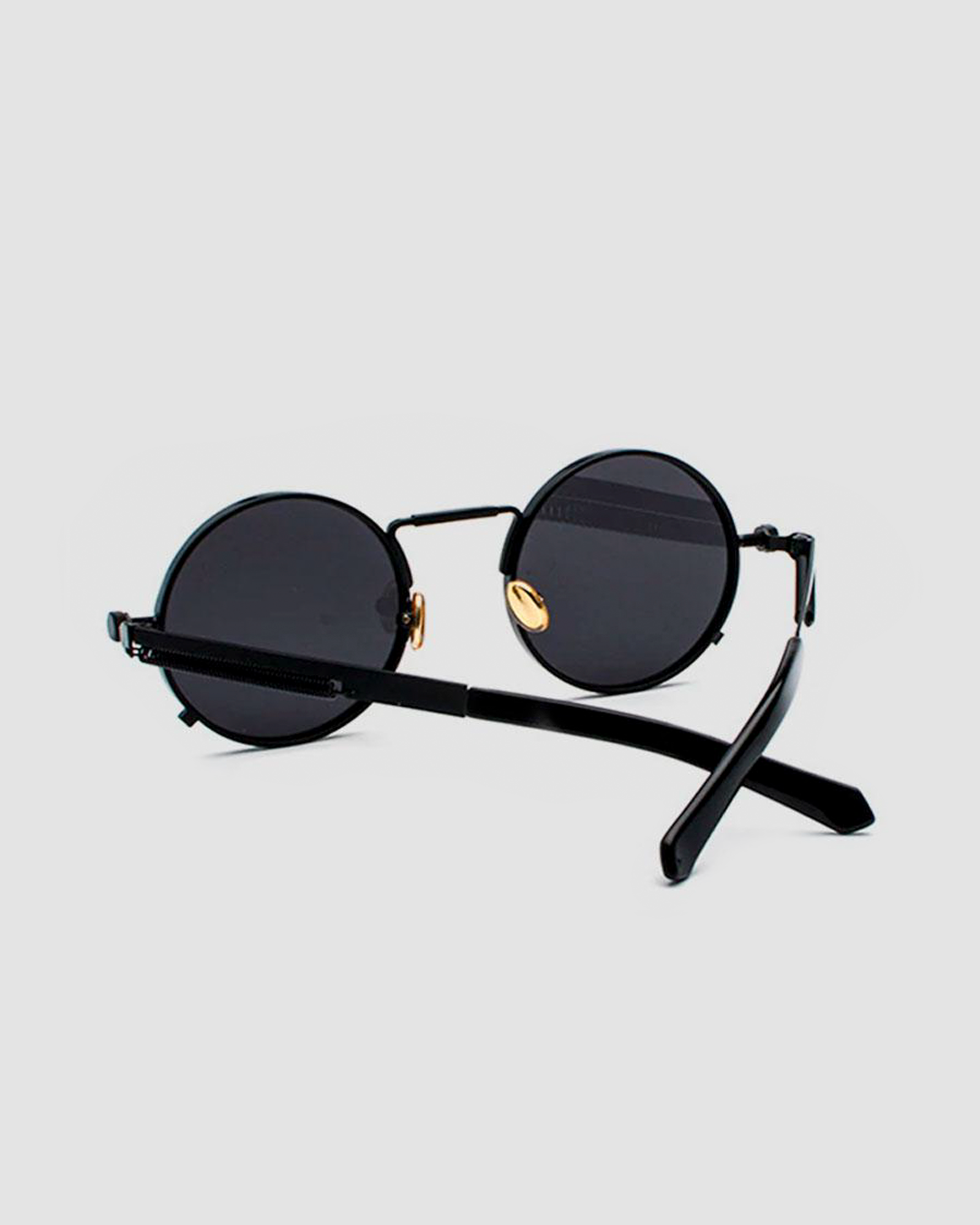 Malekith Sunglasses