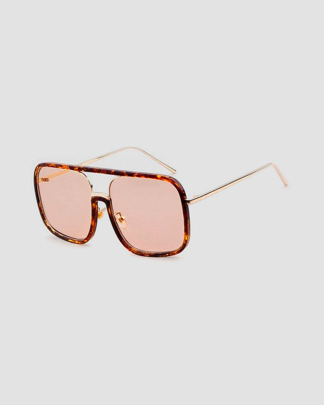 Mara Sunglasses