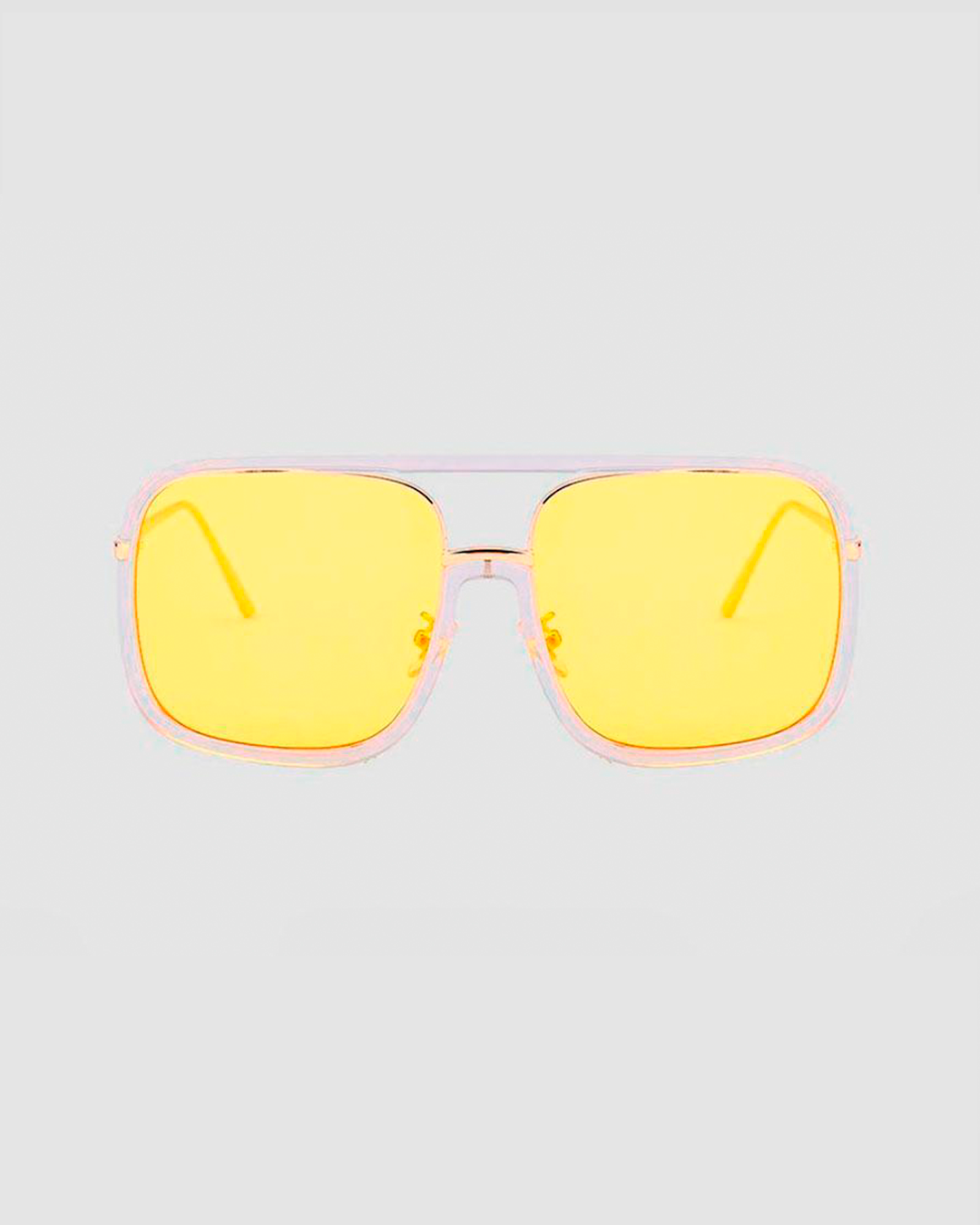 Mara Sunglasses