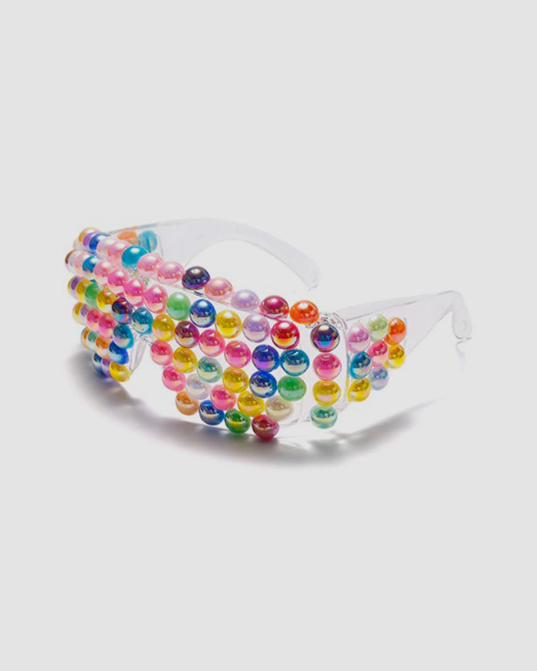 Marbles Sunglasses