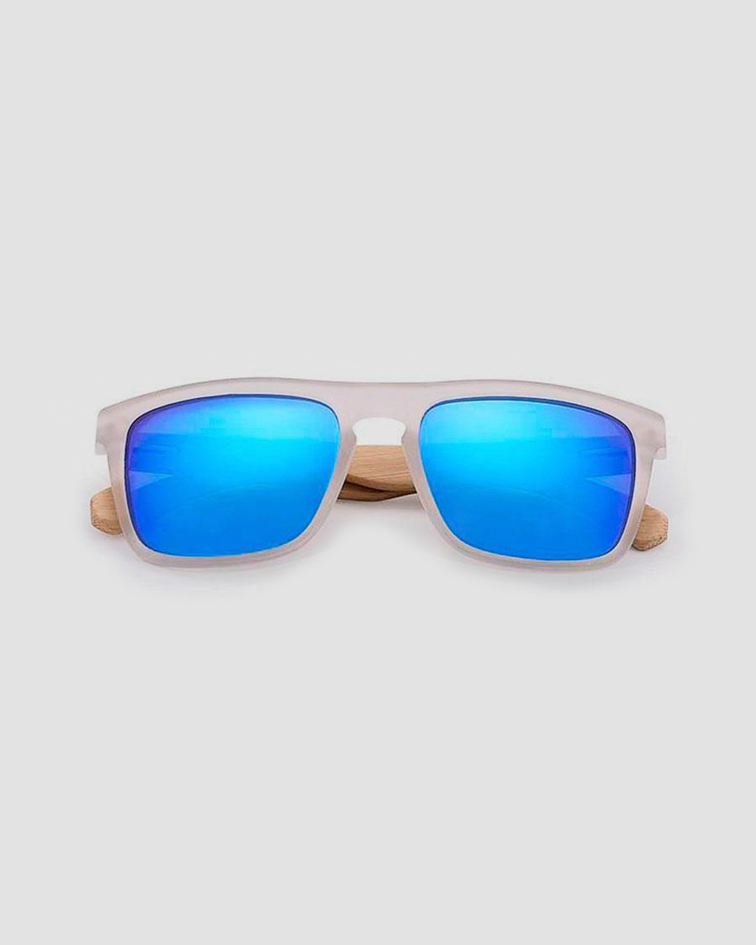 McCloud Sunglasses