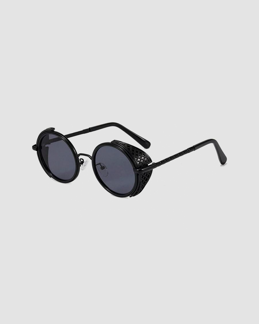 McBlythe Sunglasses