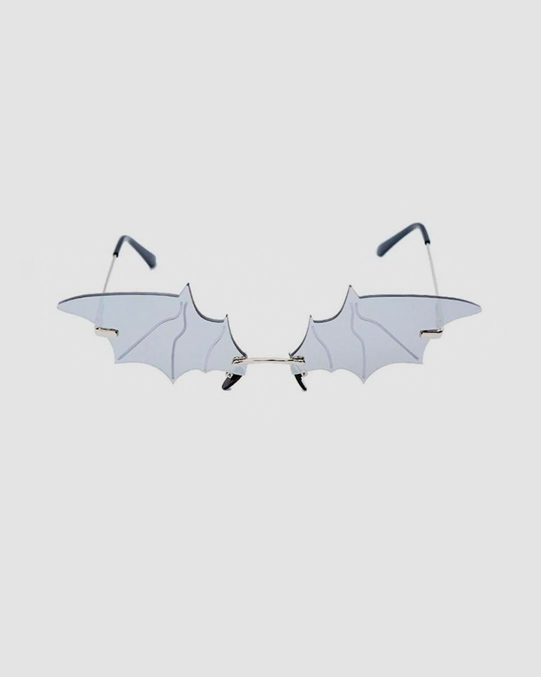 Mefisto Sunglasses