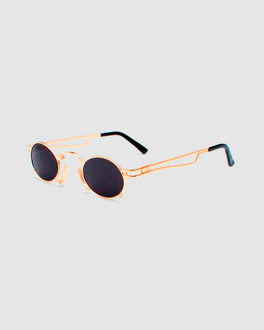 Menasor Sunglasses