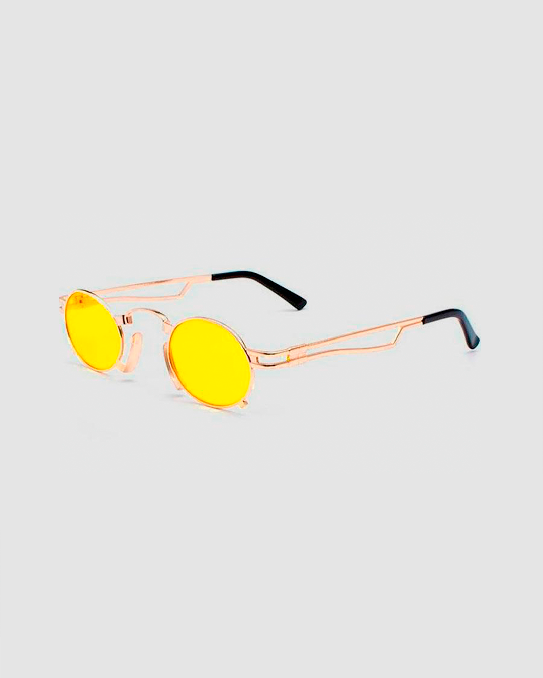 Menasor Sunglasses