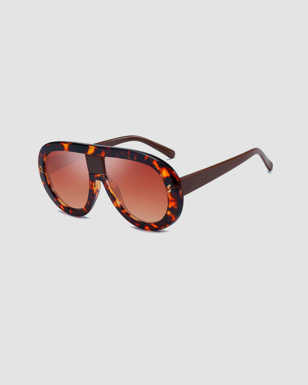 Mimic Sunglasses