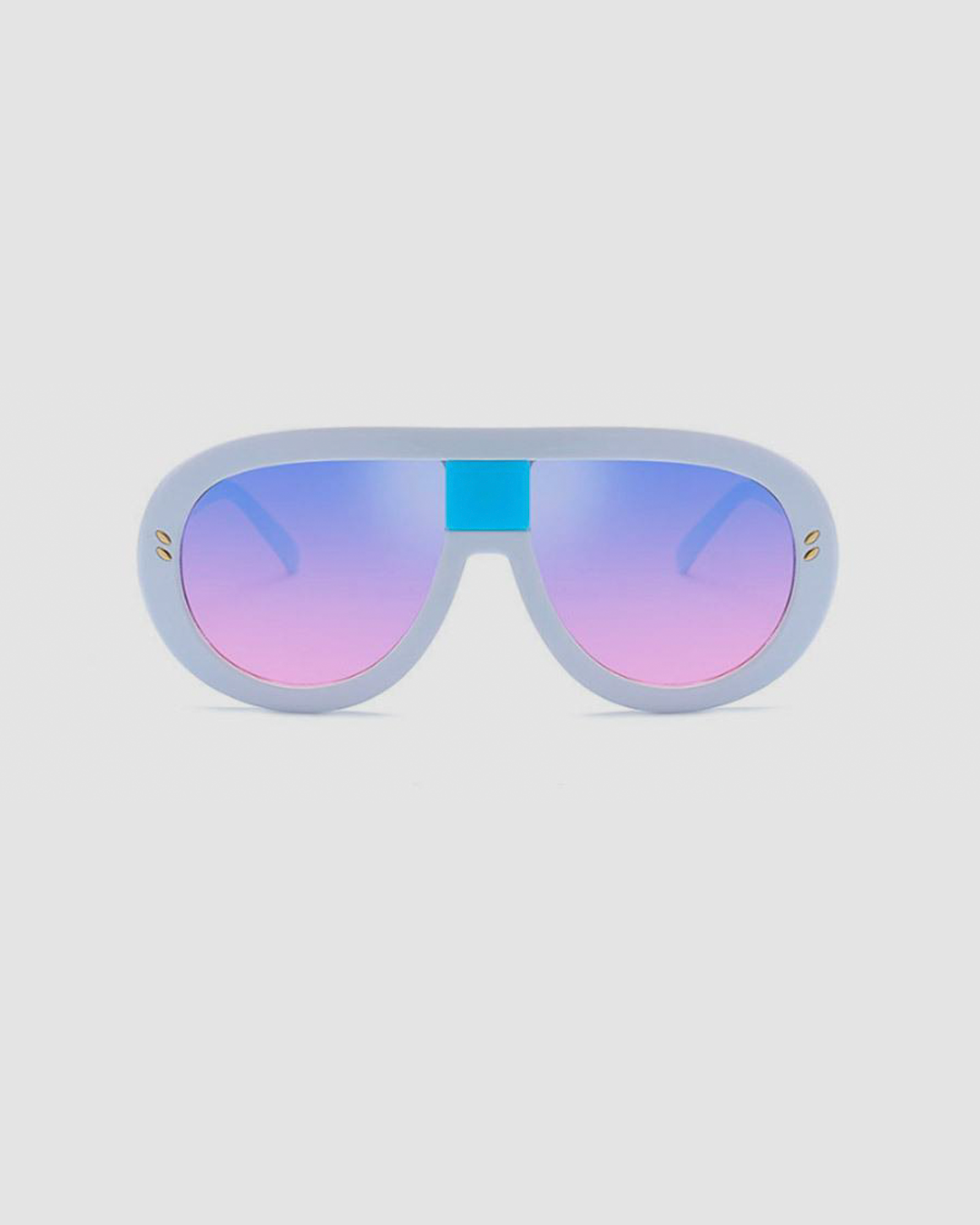 Mimic Sunglasses