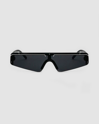 Moonracer Sunglasses