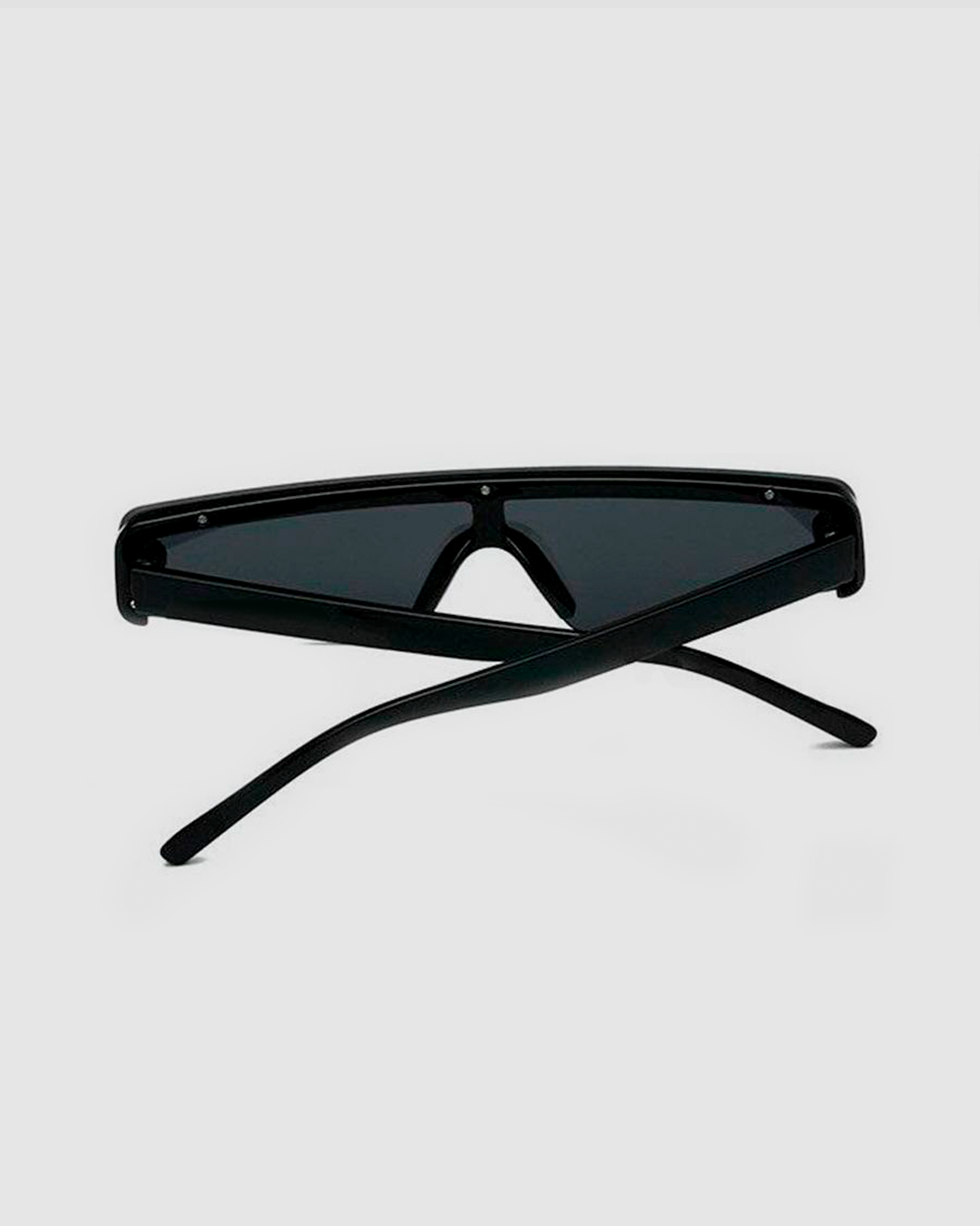 Moonracer Sunglasses