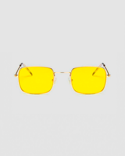 Morsov Sunglasses