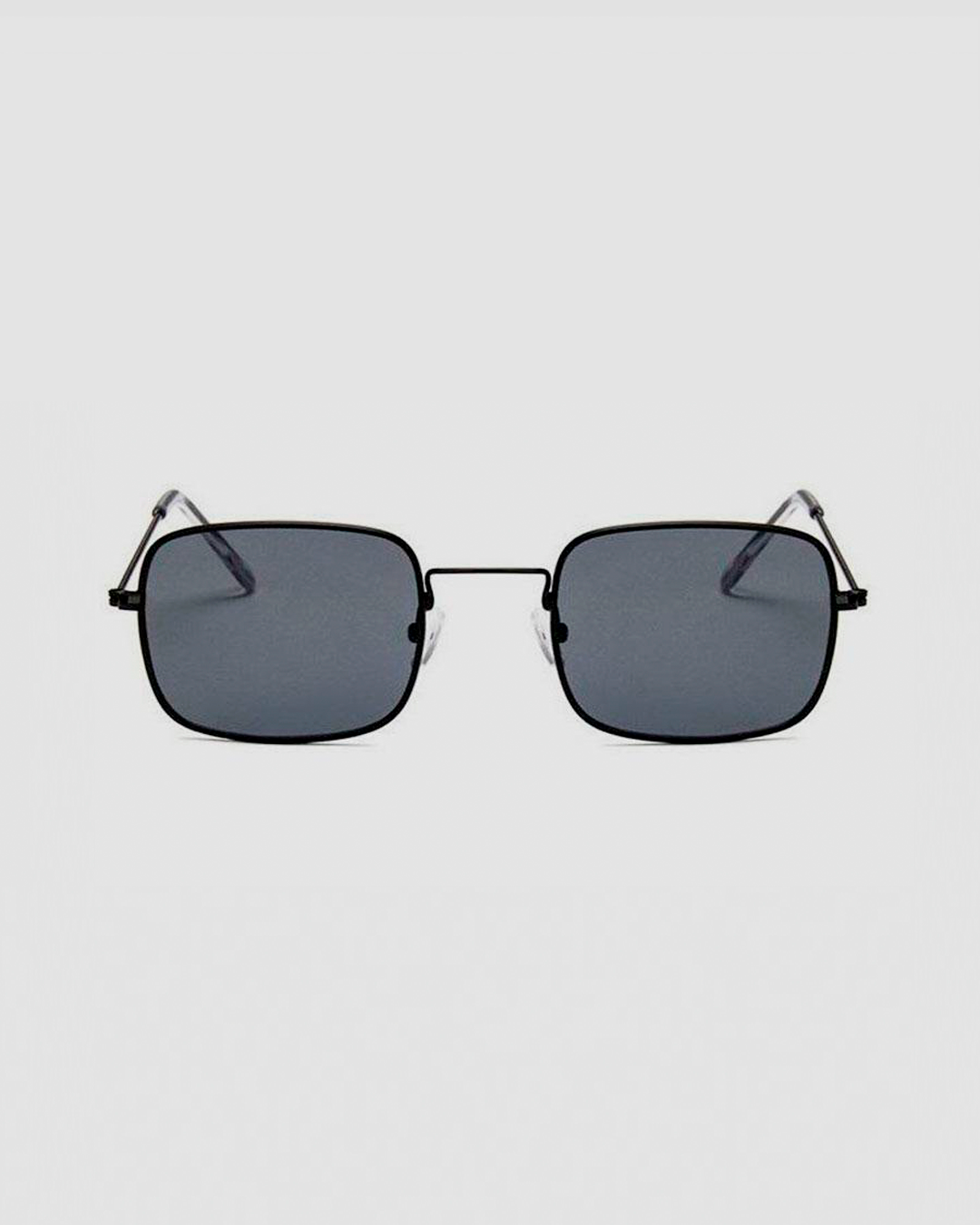 Morsov Sunglasses