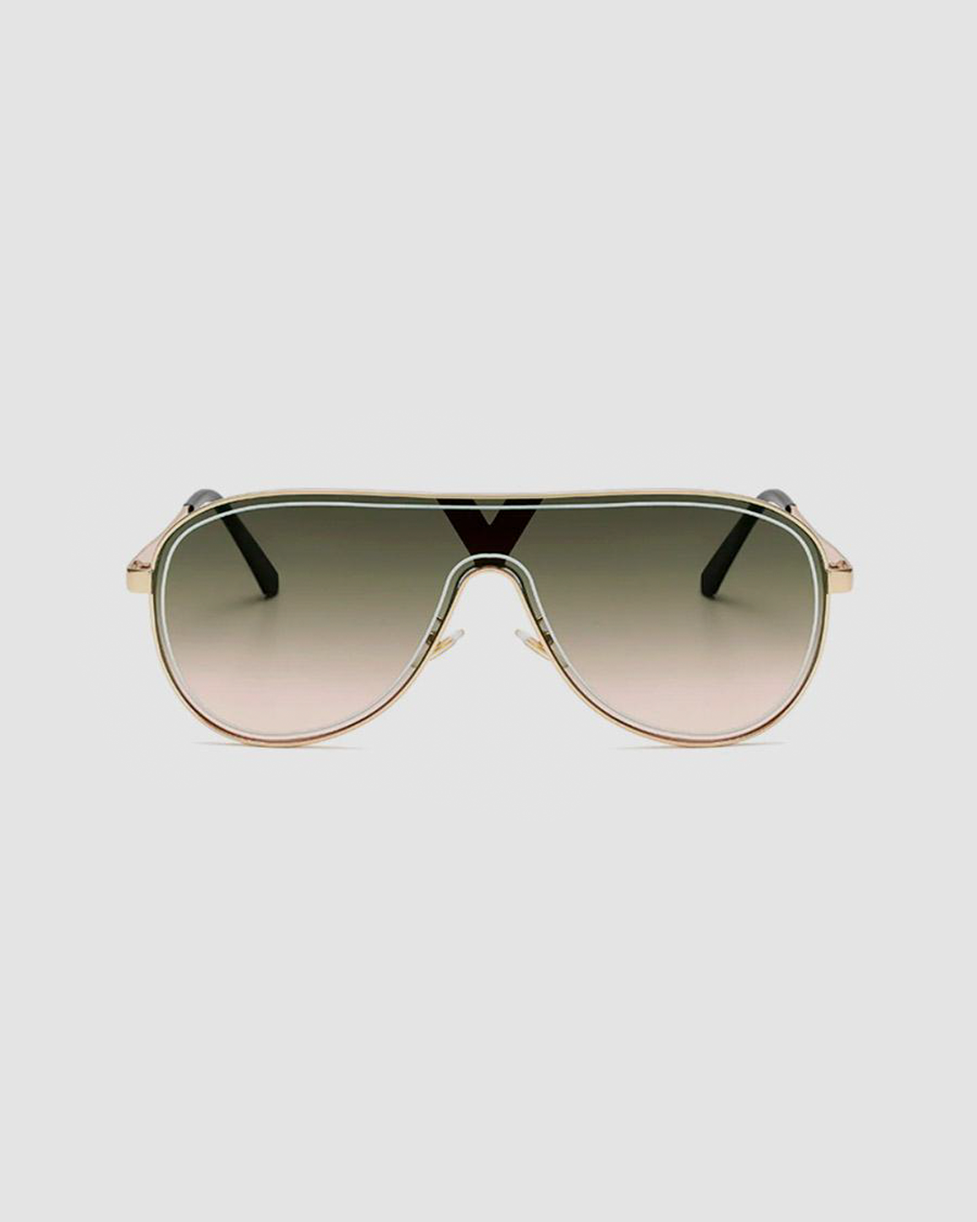 Moxmalox Sunglasses