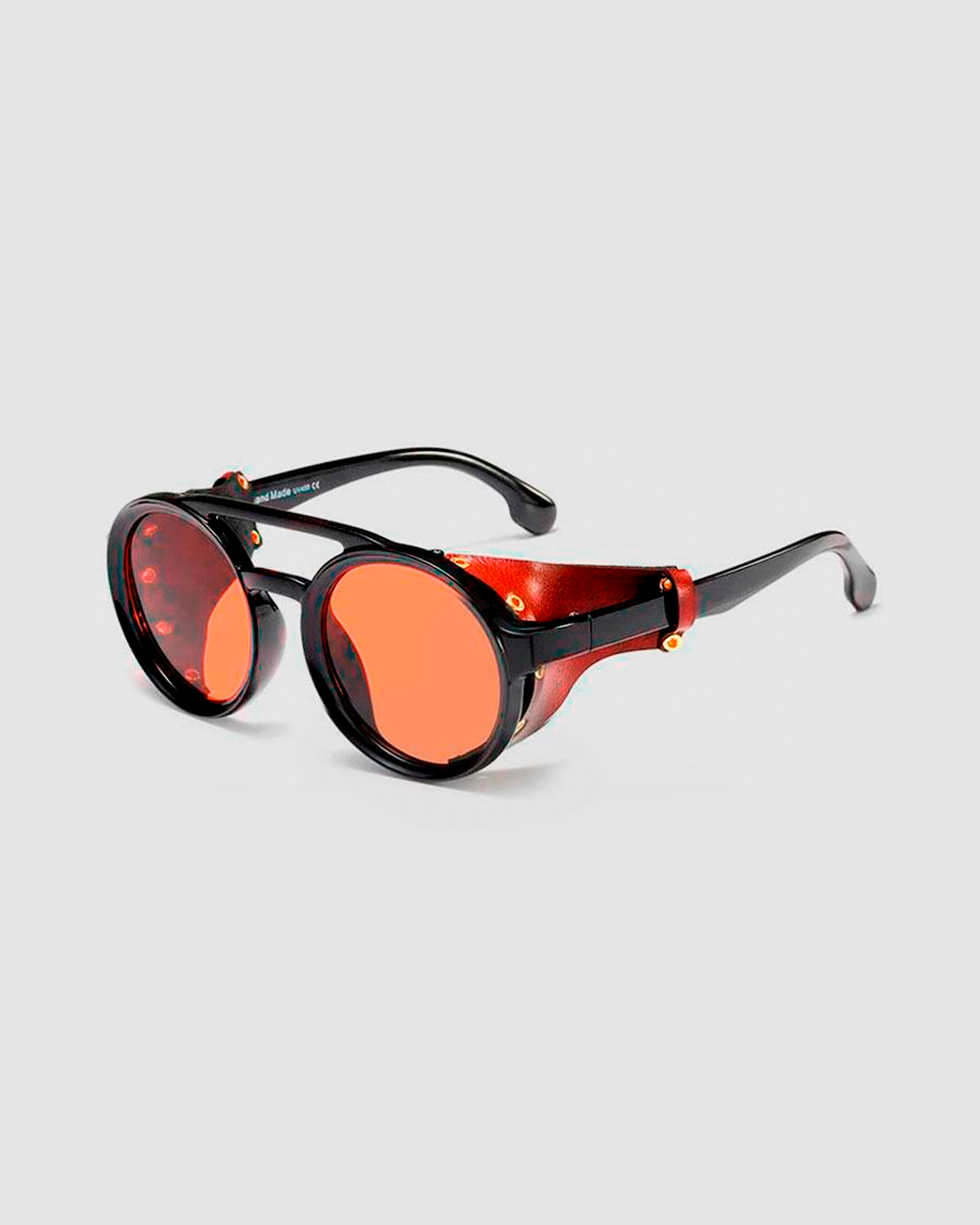 Nukem Sunglasses