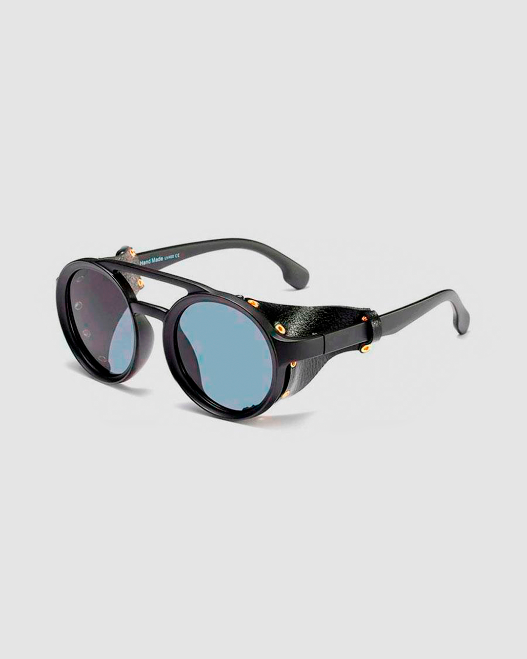 Nukem Sunglasses