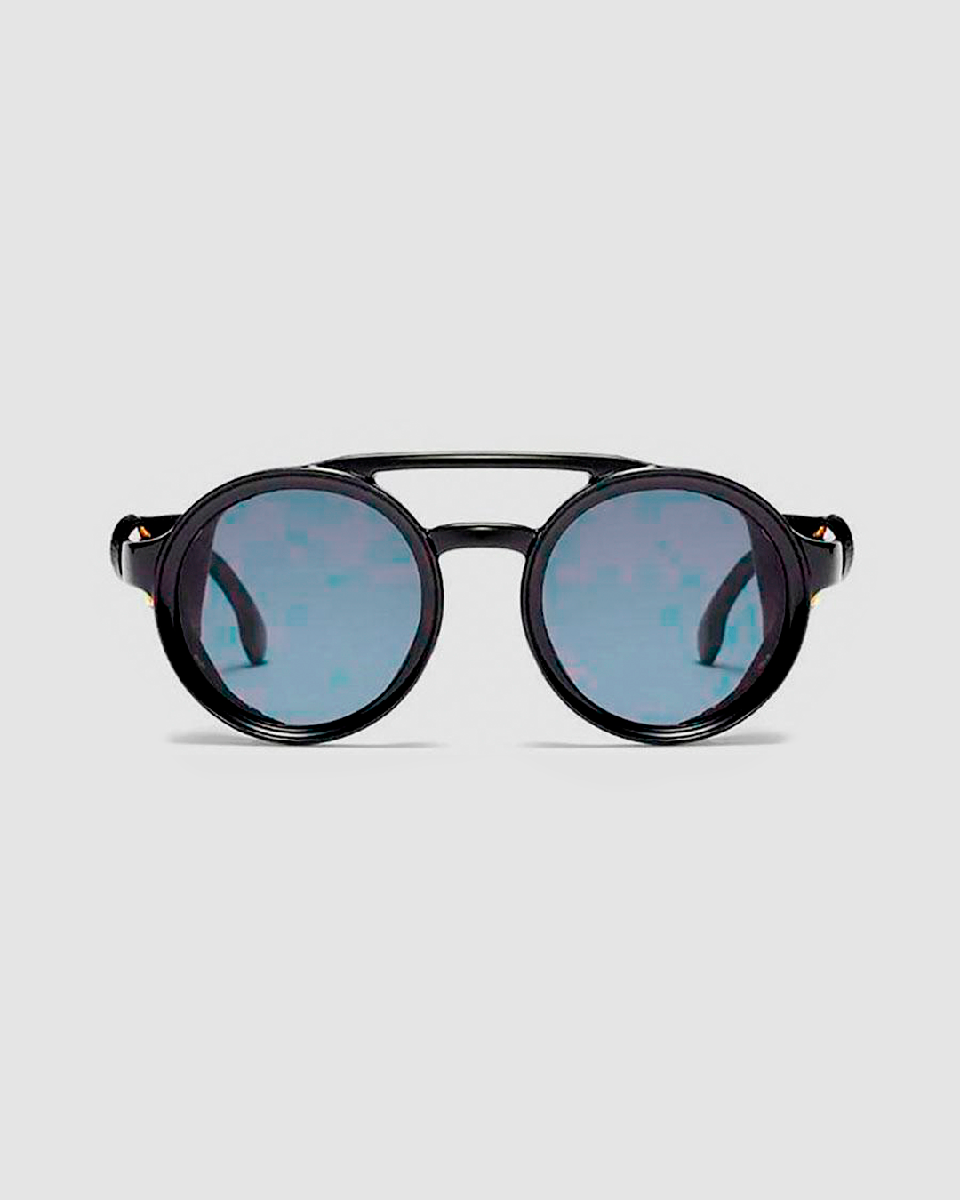 Nukem Sunglasses