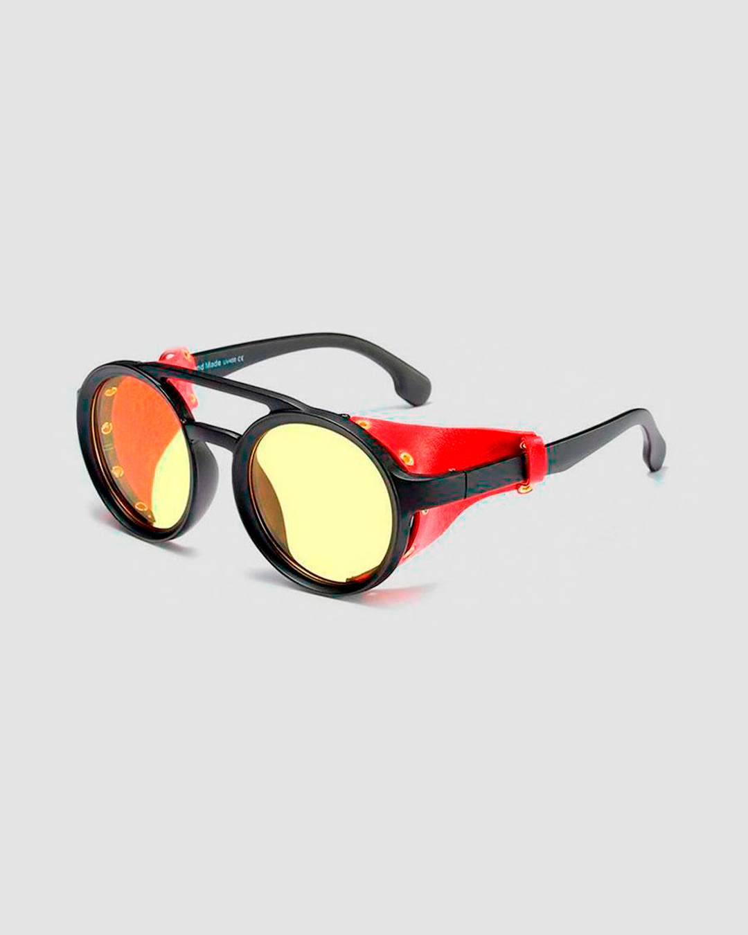 Nukem Sunglasses