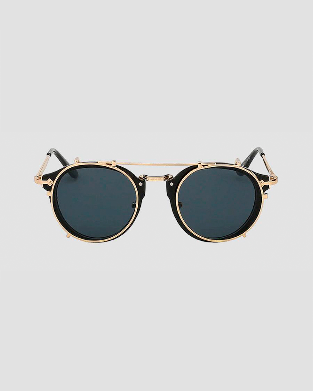 O'Connell Sunglasses