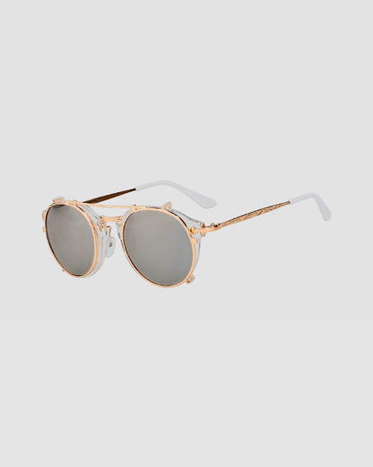 O'Connell Sunglasses