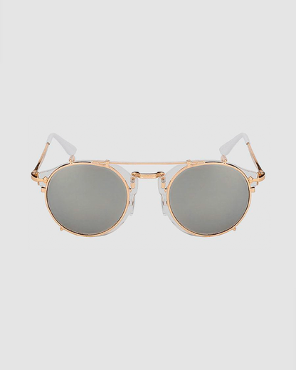 O'Connell Sunglasses