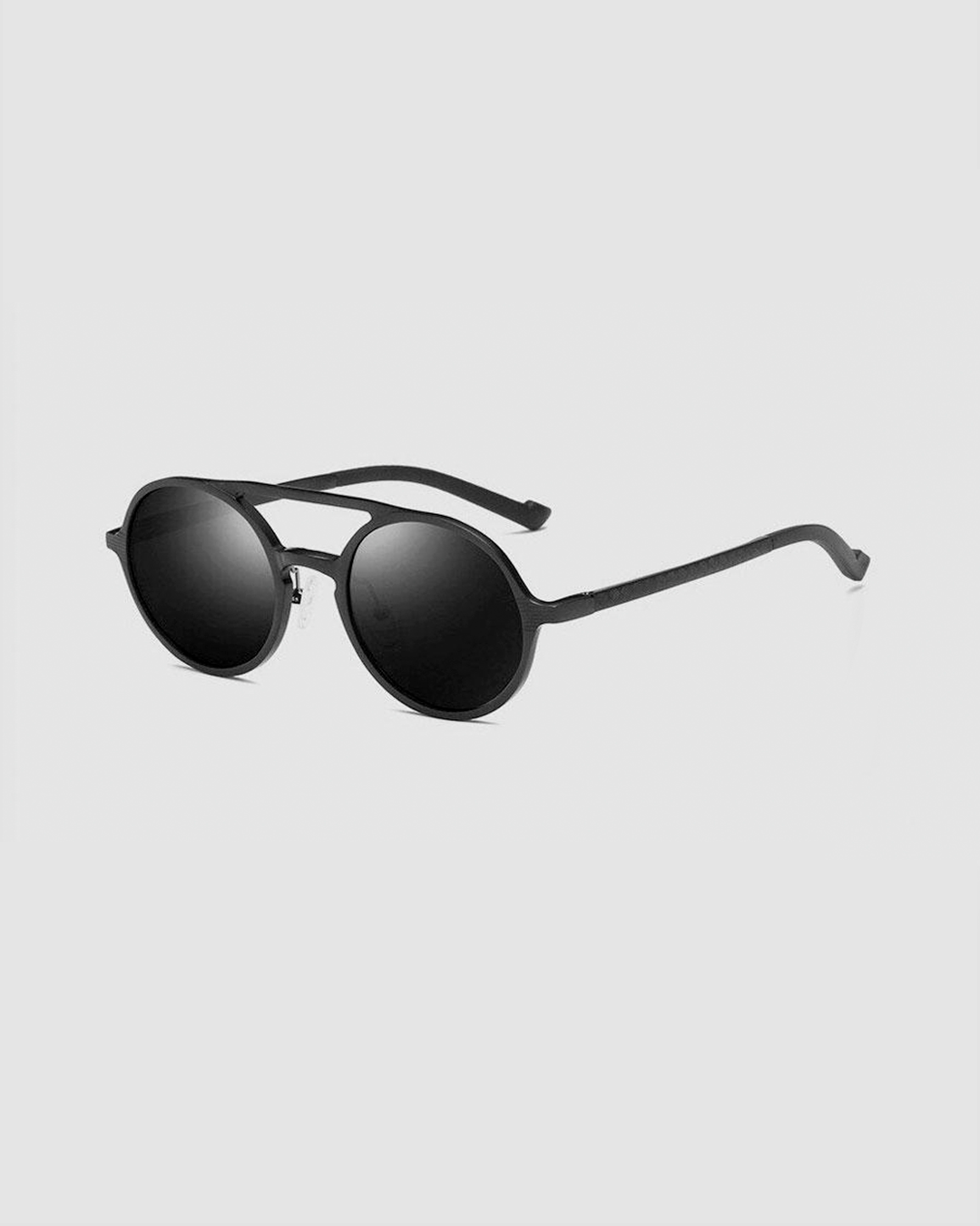 Orion Sunglasses