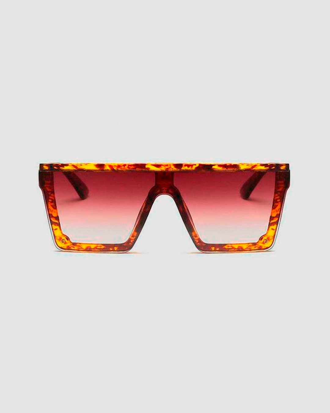 Oxton Sunglasses