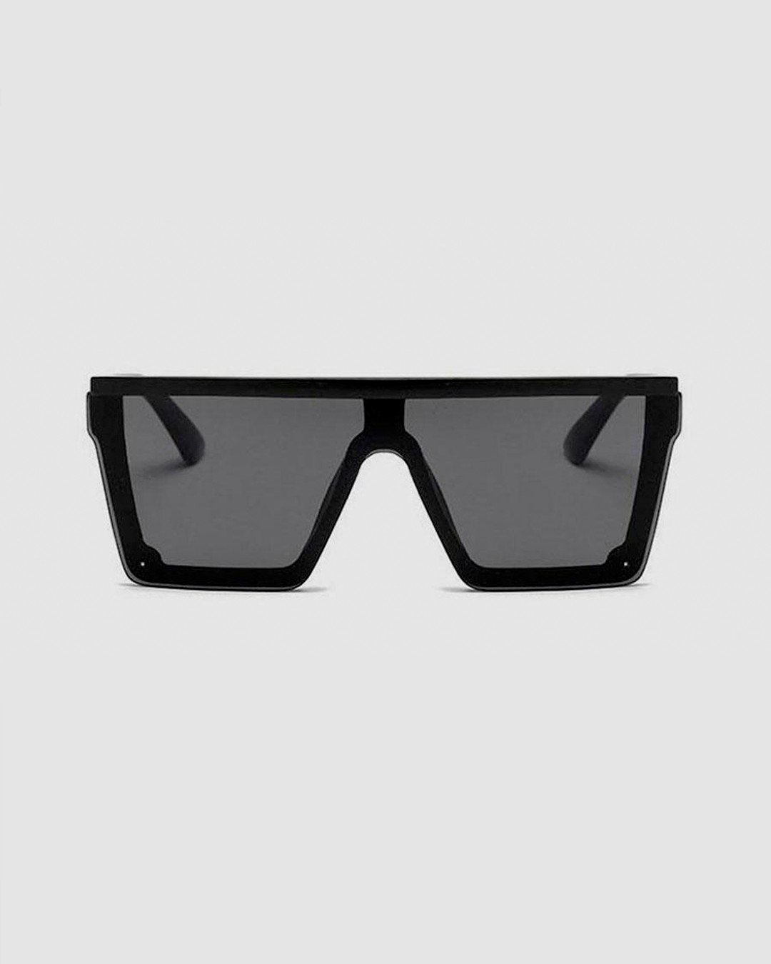 Oxton Sunglasses