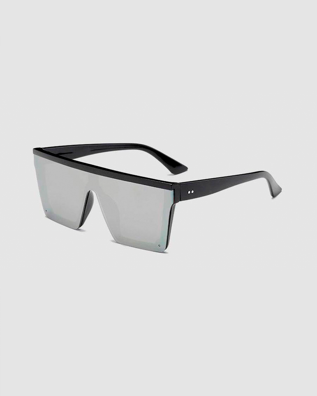 Oxton Sunglasses