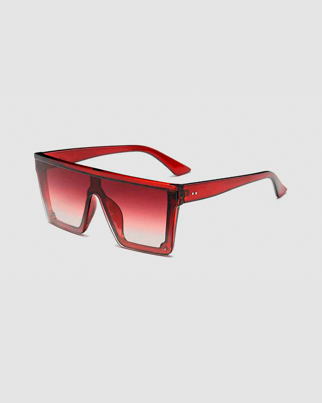 Oxton Sunglasses