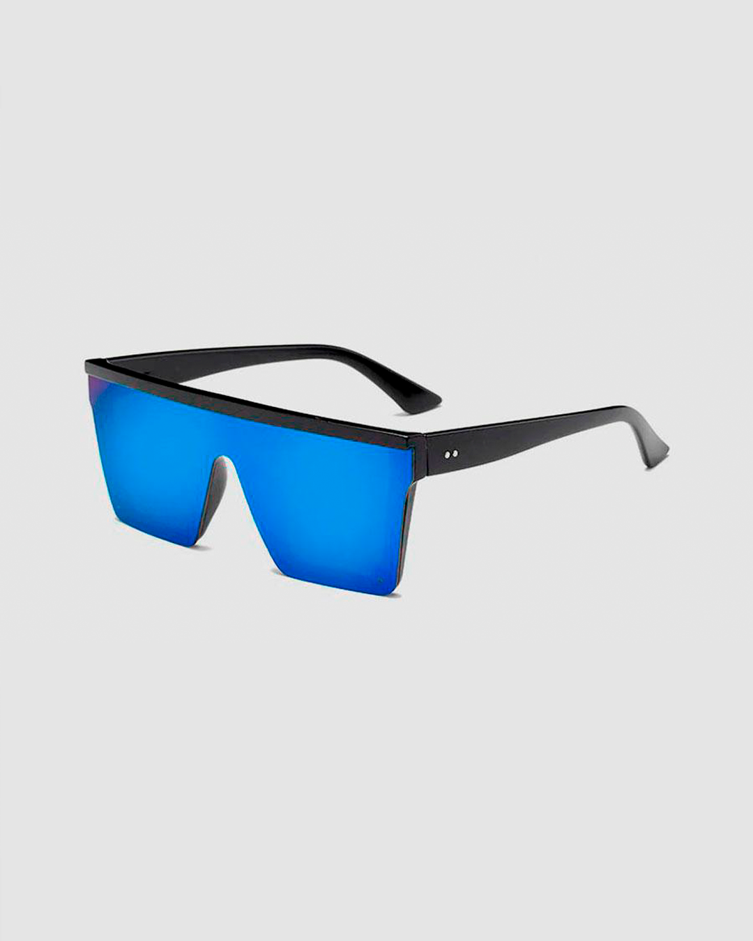 Oxton Sunglasses