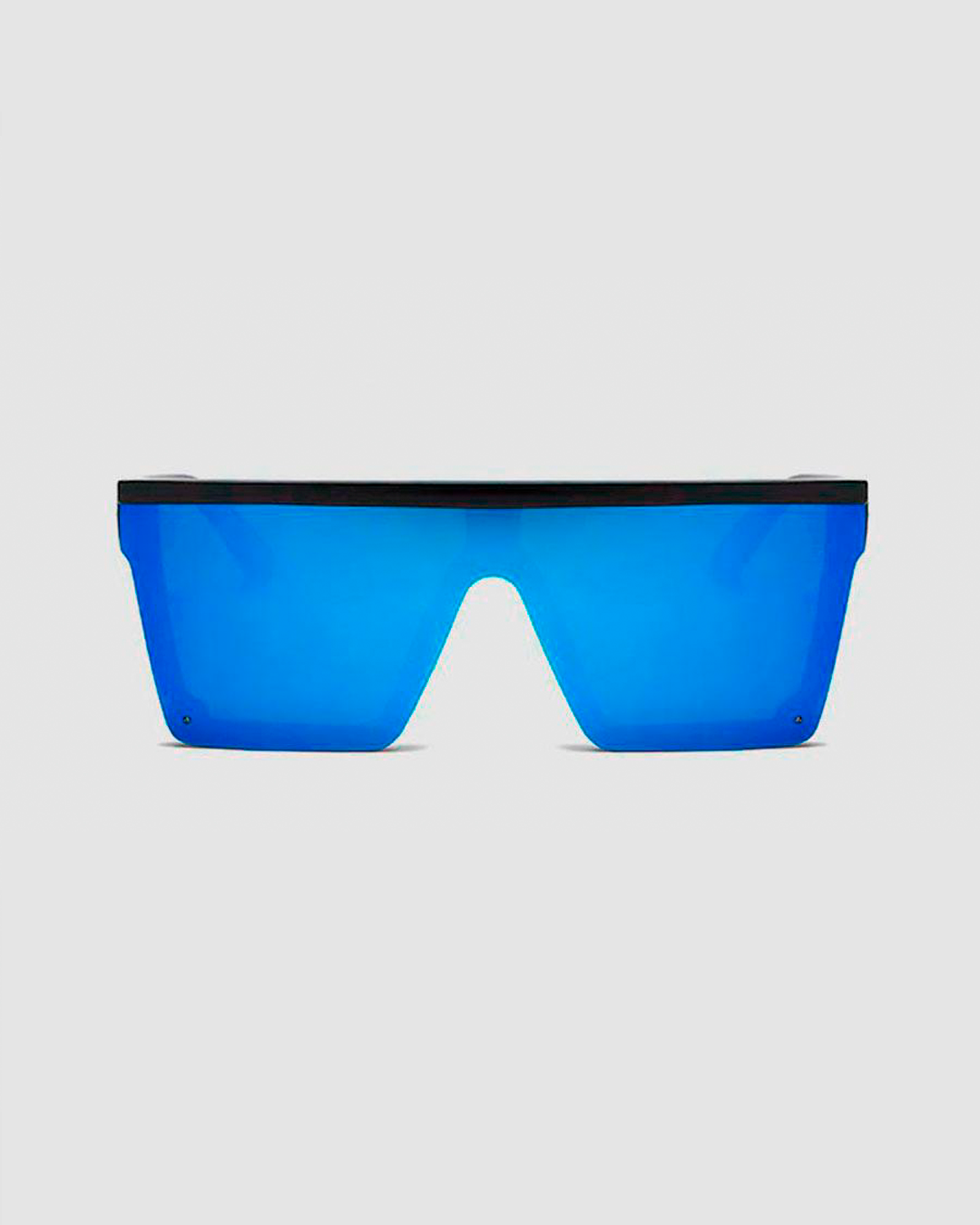 Oxton Sunglasses