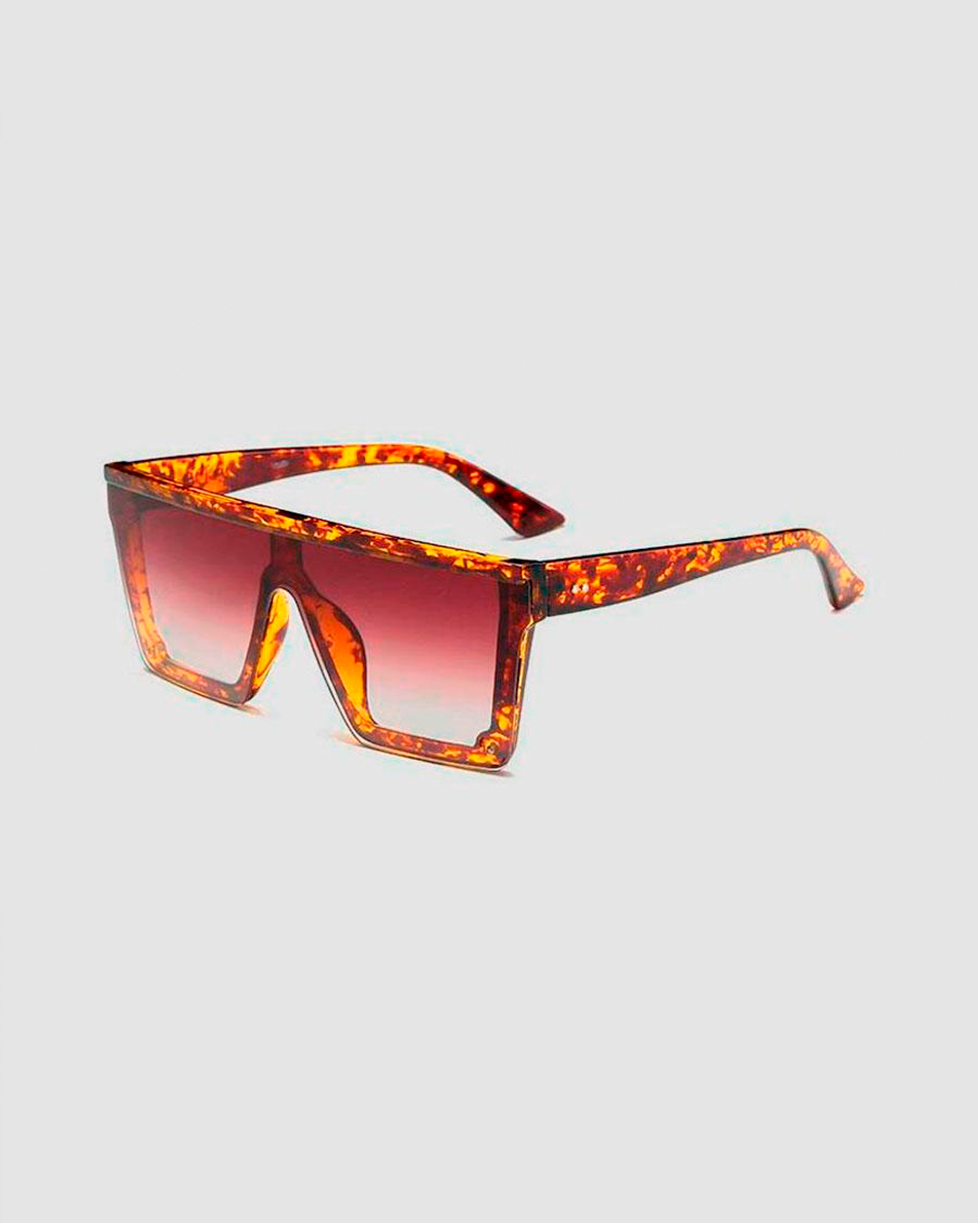 Oxton Sunglasses