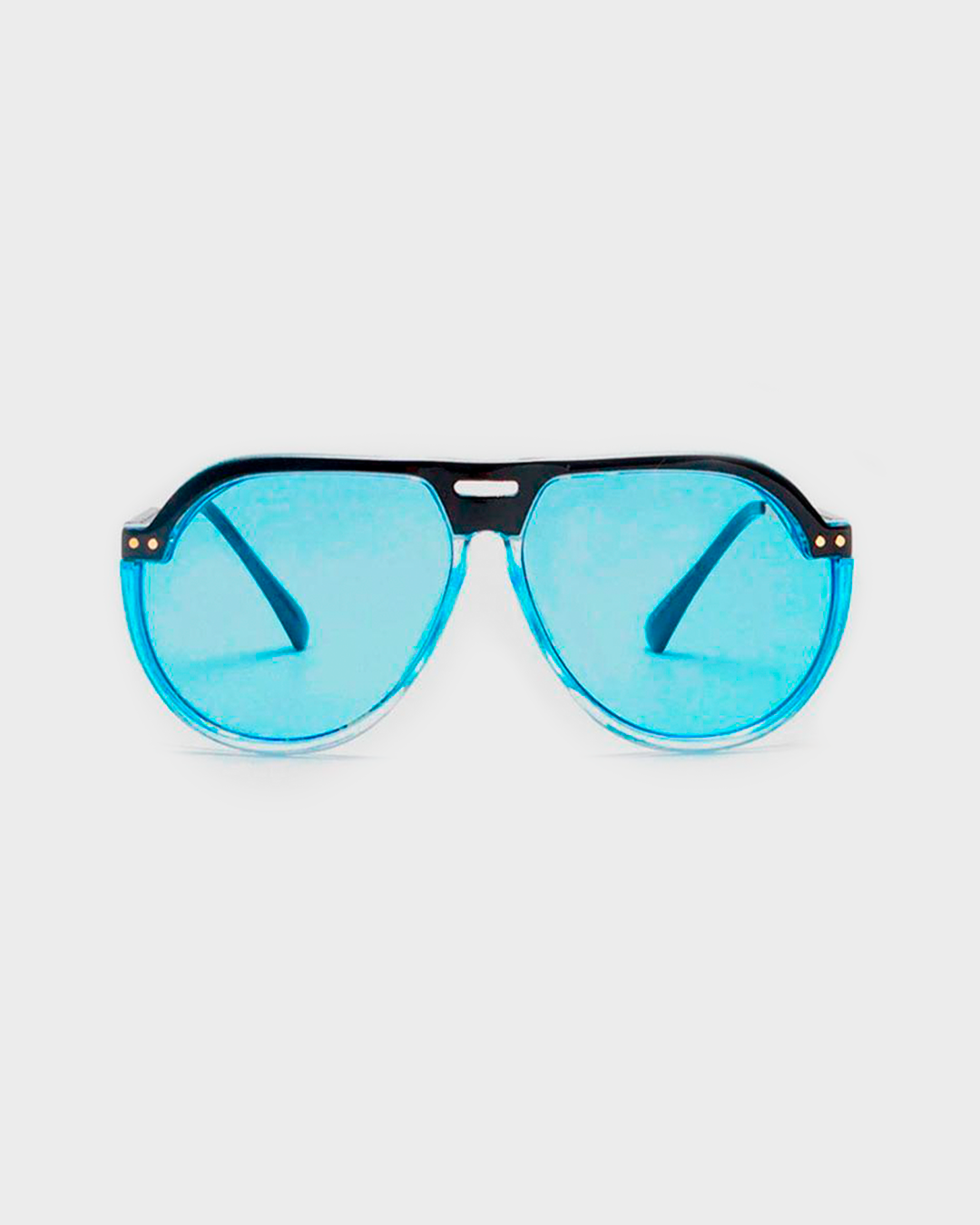 Pendragon Sunglasses