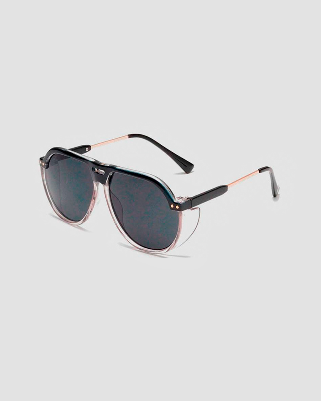 Pendragon Sunglasses