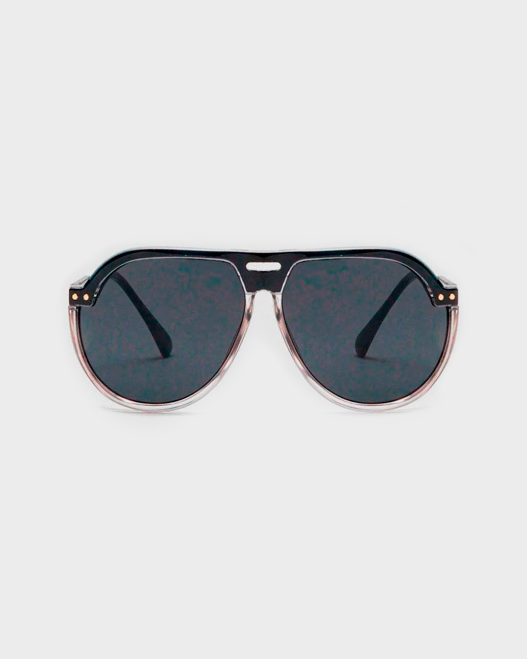 Pendragon Sunglasses