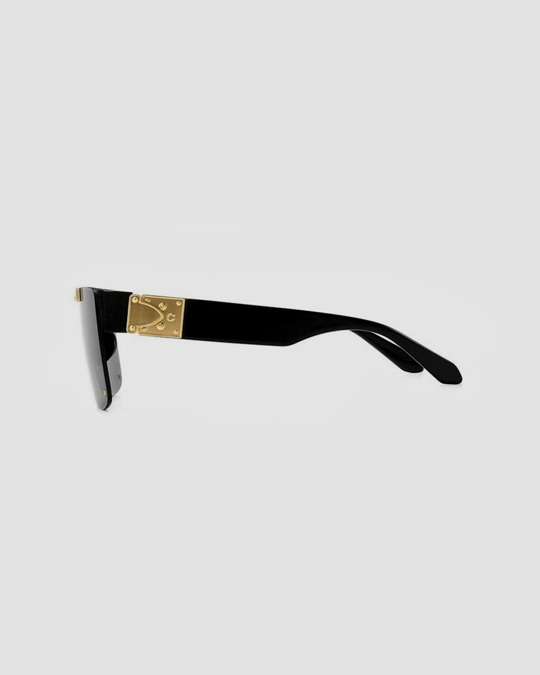 Persia Sunglasses