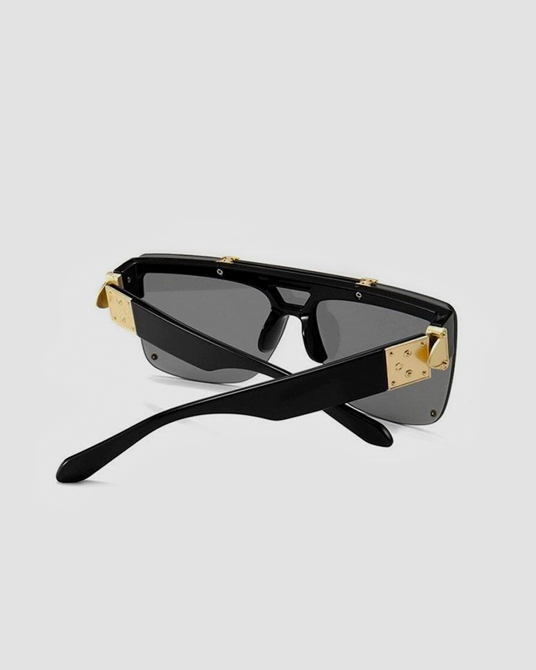 Persia Sunglasses