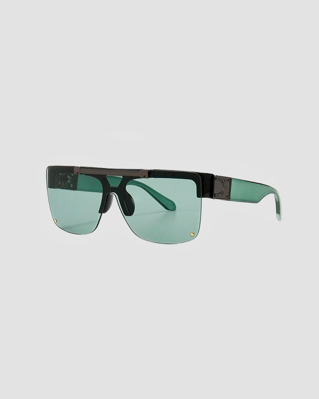 Persia Sunglasses