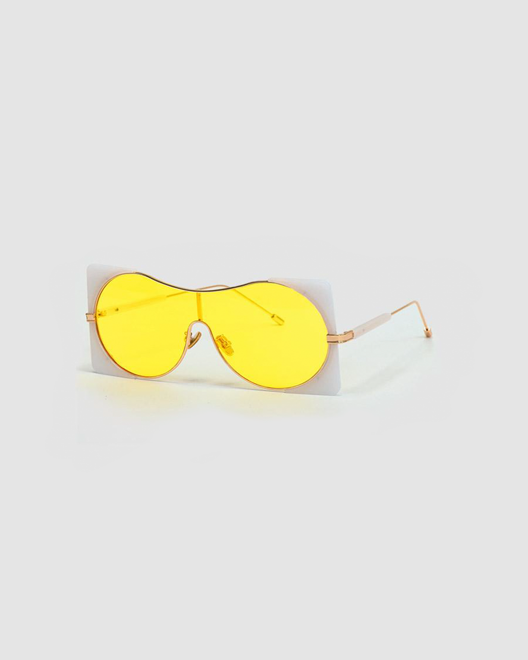Piximax Sunglasses